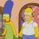 Illustration for article titled A true crime documentary brings out the best of iThe Simpsons/i